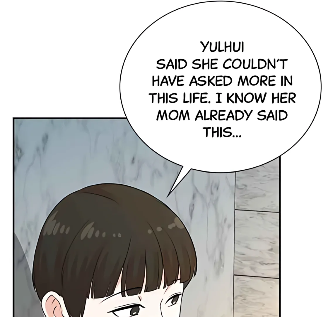 Read Second Life Producer ENGLISH Manga Online