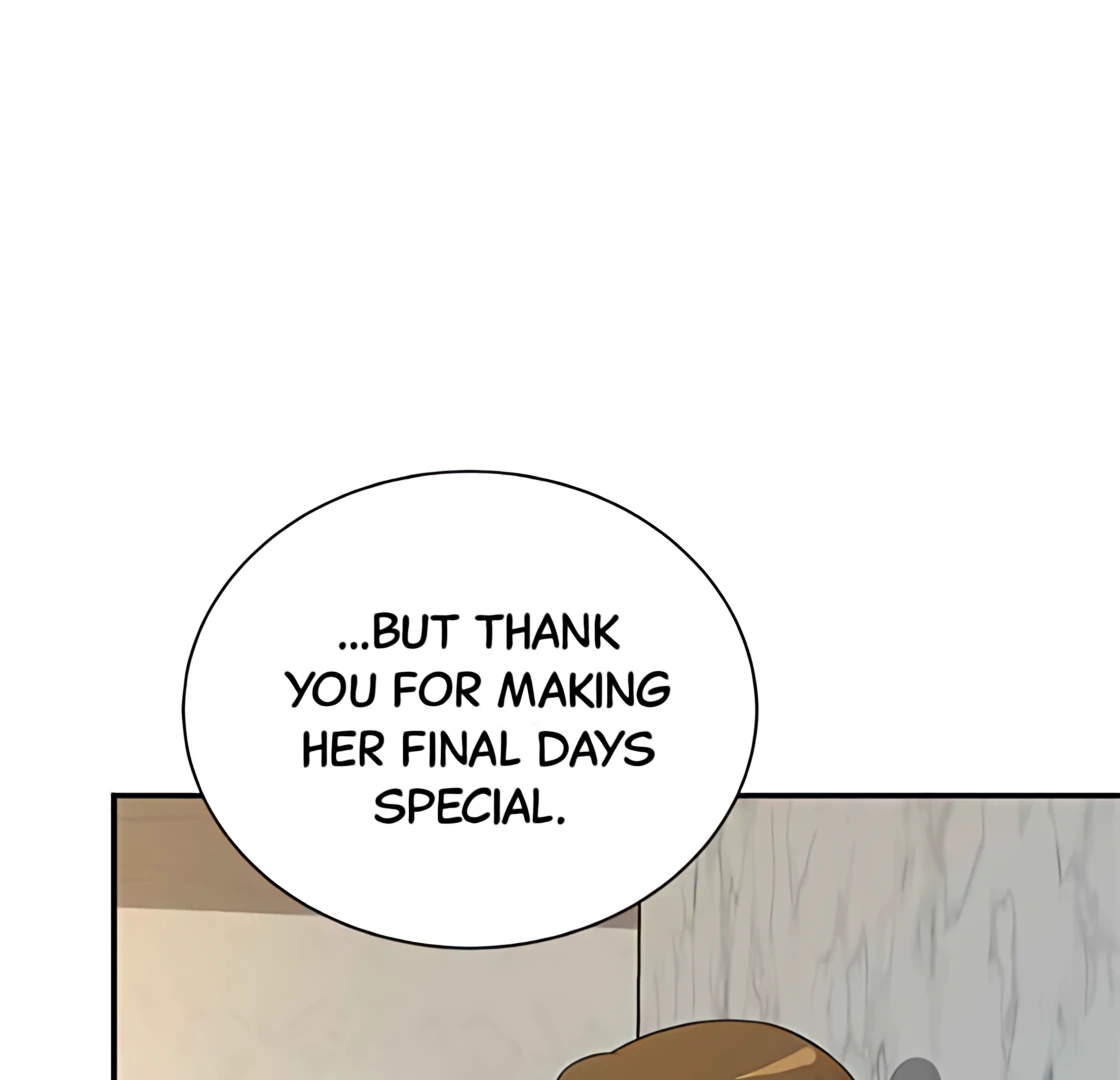 Read Second Life Producer ENGLISH Manga Online