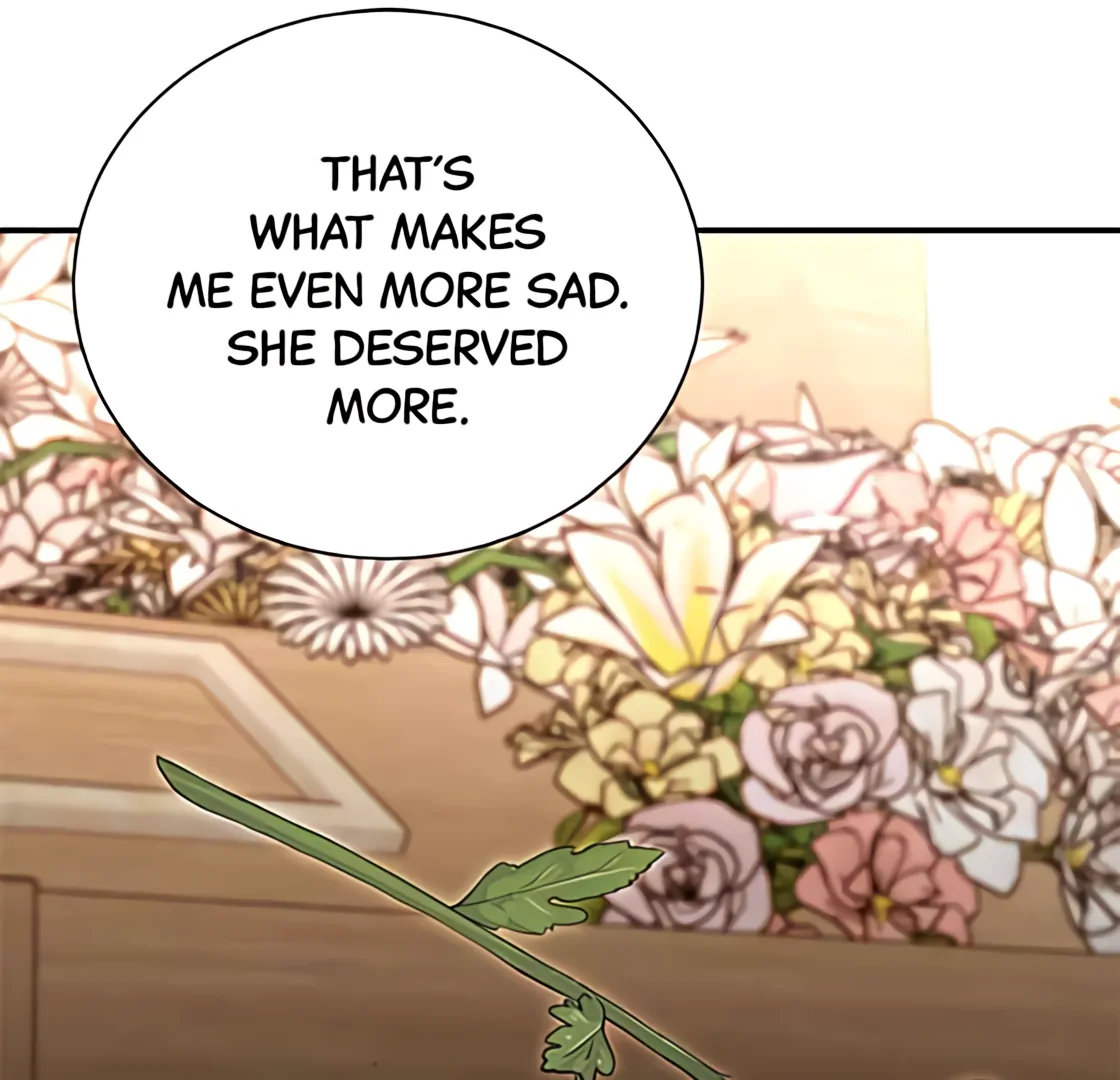 Read Second Life Producer ENGLISH Manga Online