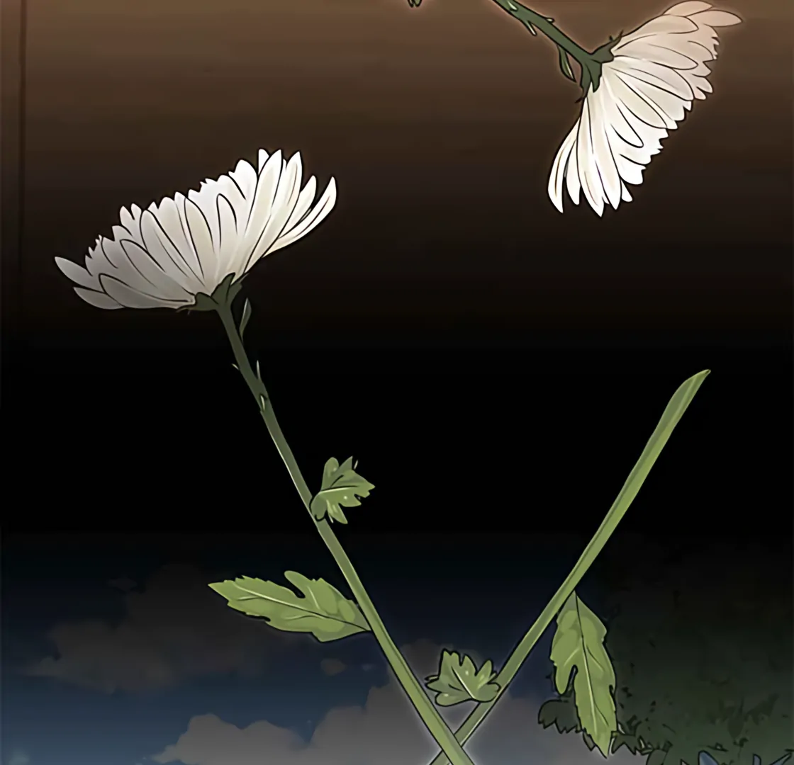 Read Second Life Producer ENGLISH Manga Online