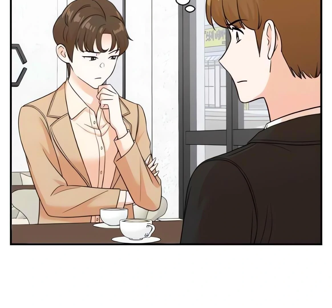 Read Second Life Producer ENGLISH Manga Online