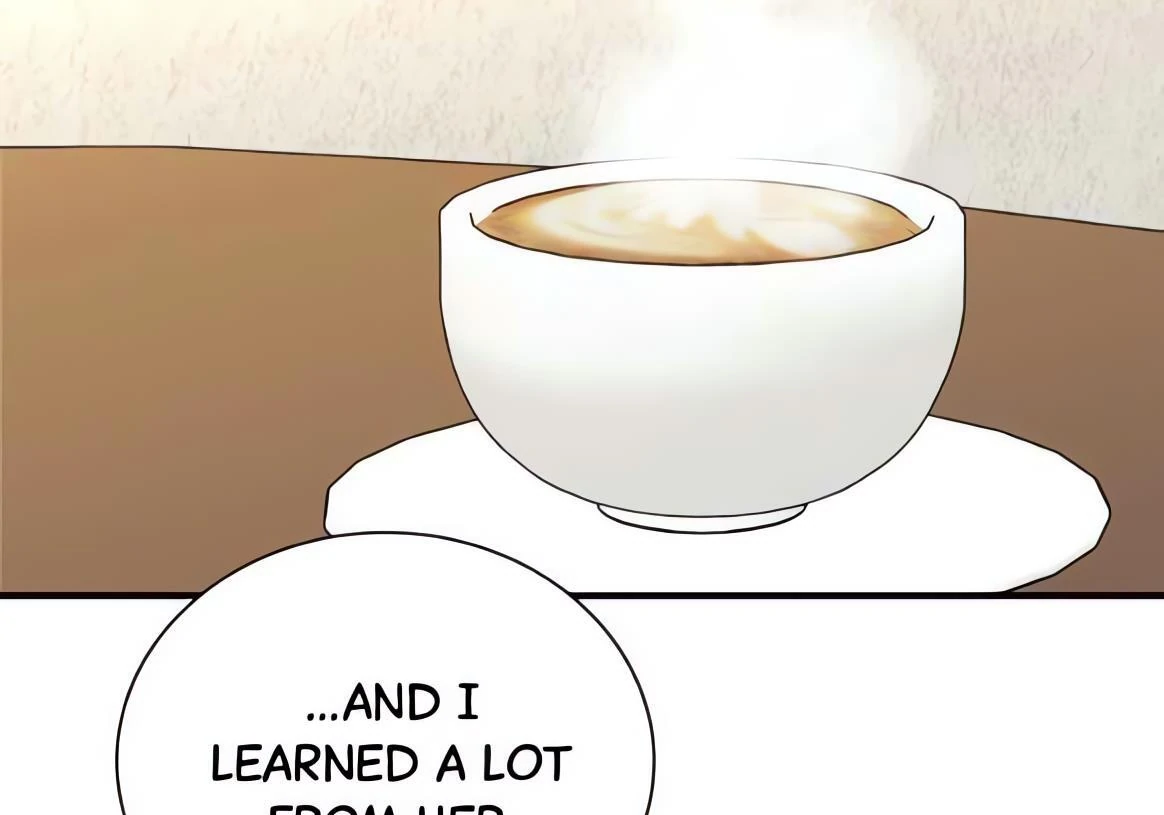 Read Second Life Producer ENGLISH Manga Online