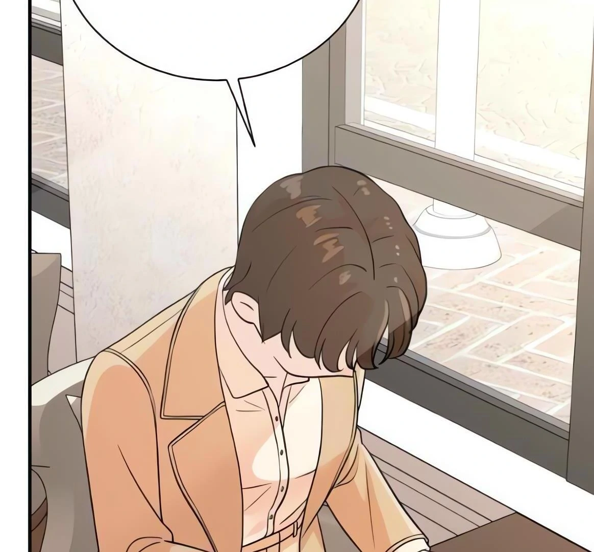 Read Second Life Producer ENGLISH Manga Online