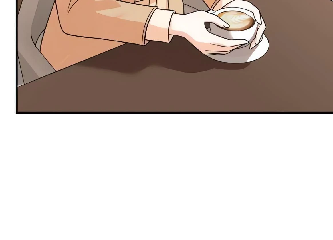 Read Second Life Producer ENGLISH Manga Online