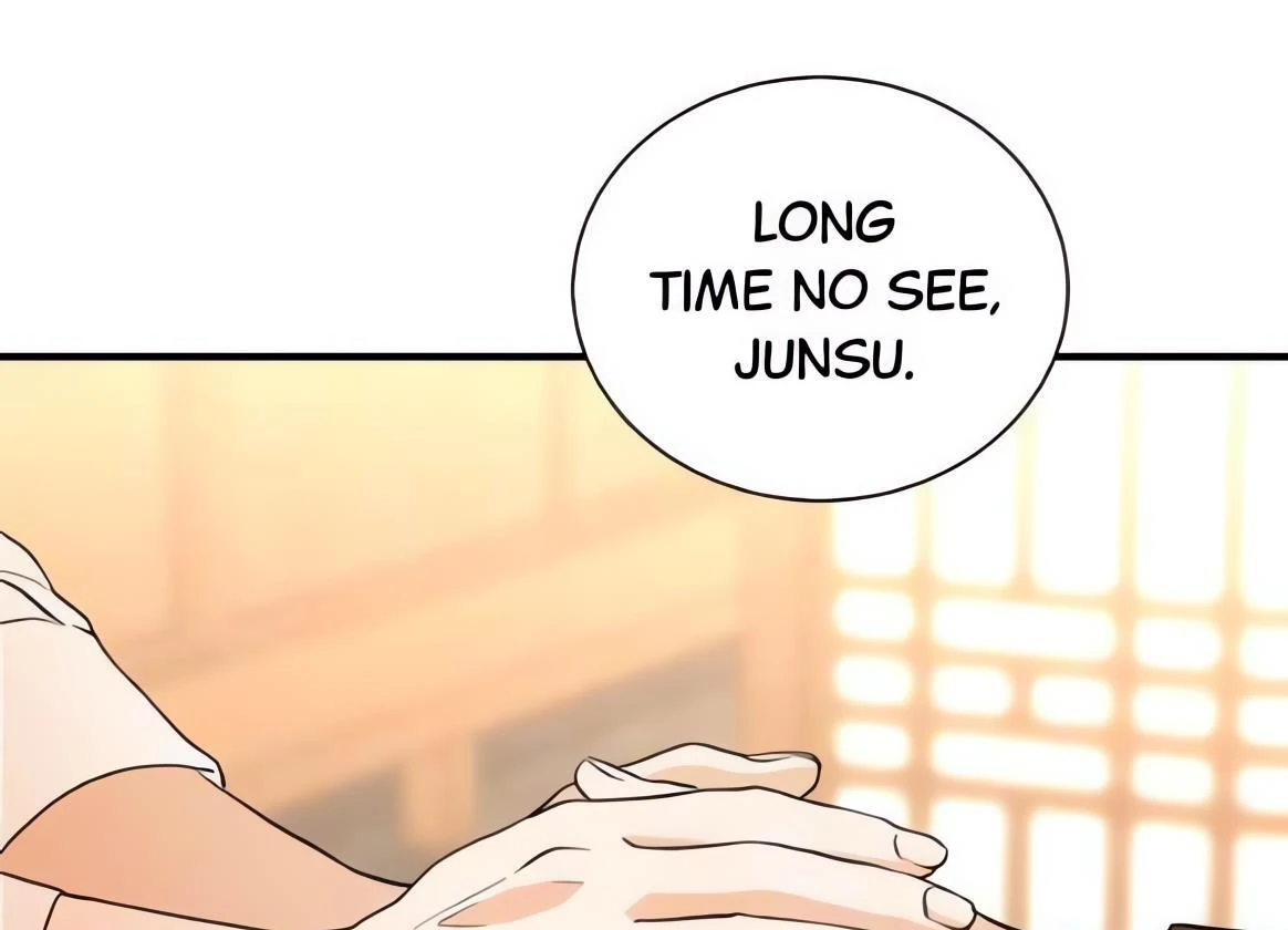 Read Second Life Producer ENGLISH Manga Online