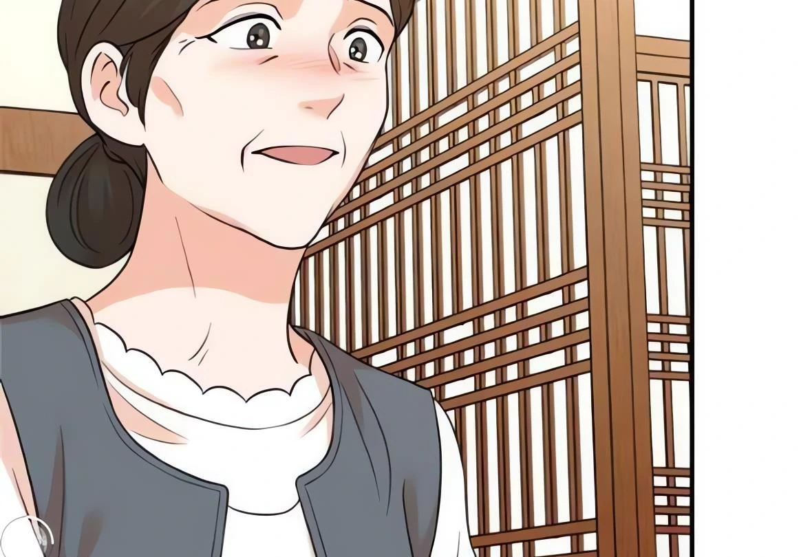 Read Second Life Producer ENGLISH Manga Online