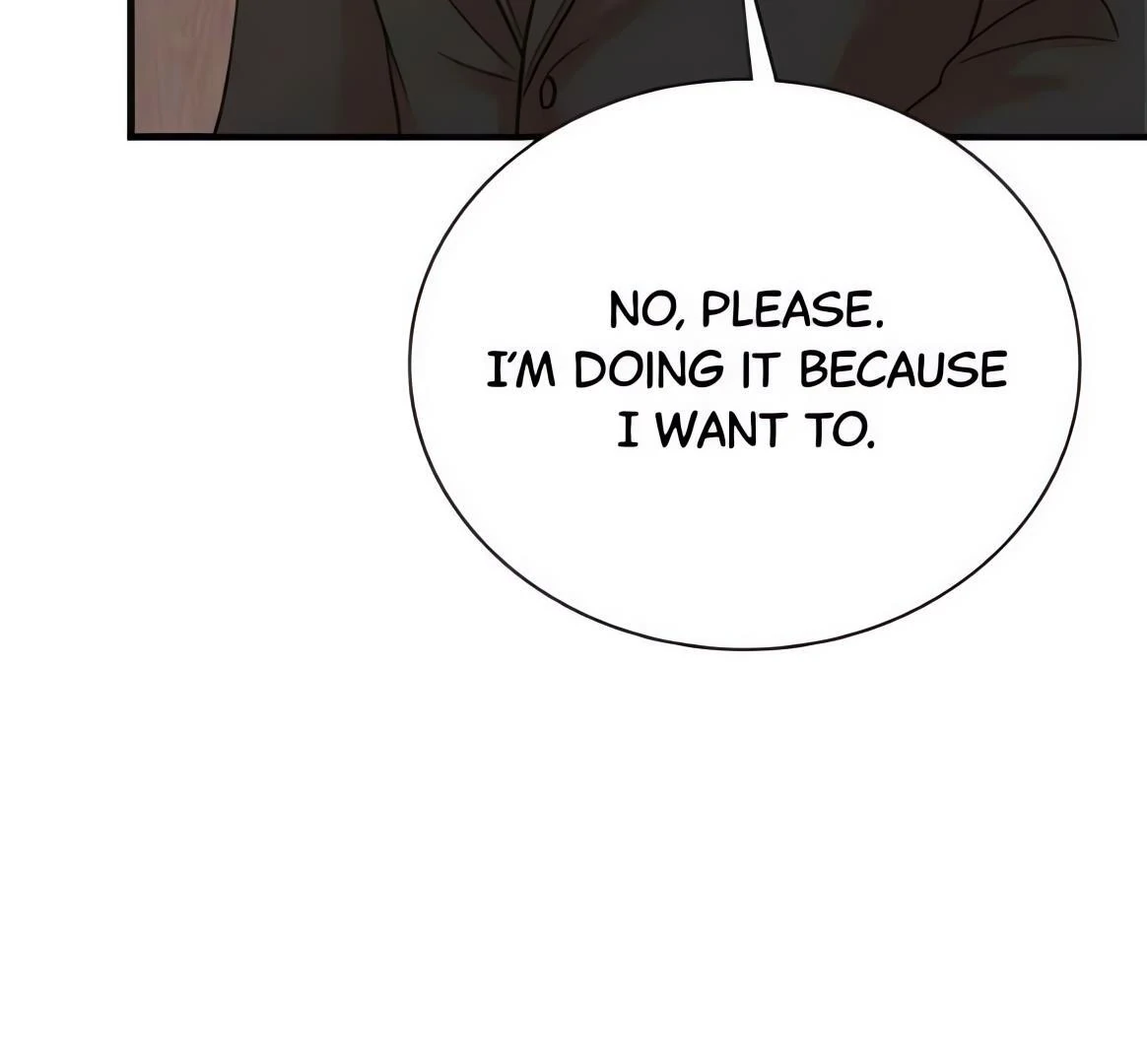 Read Second Life Producer ENGLISH Manga Online