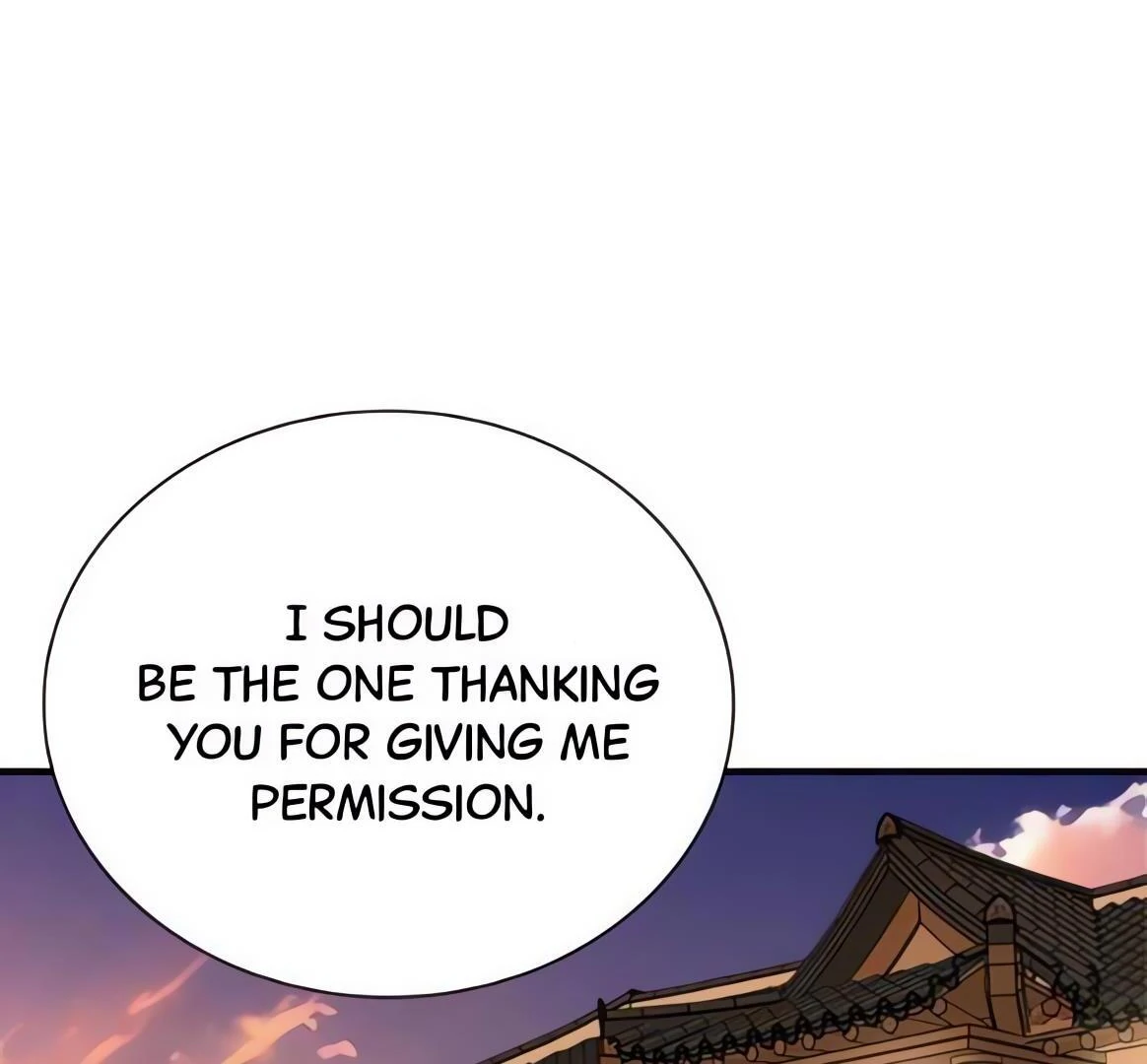 Read Second Life Producer ENGLISH Manga Online