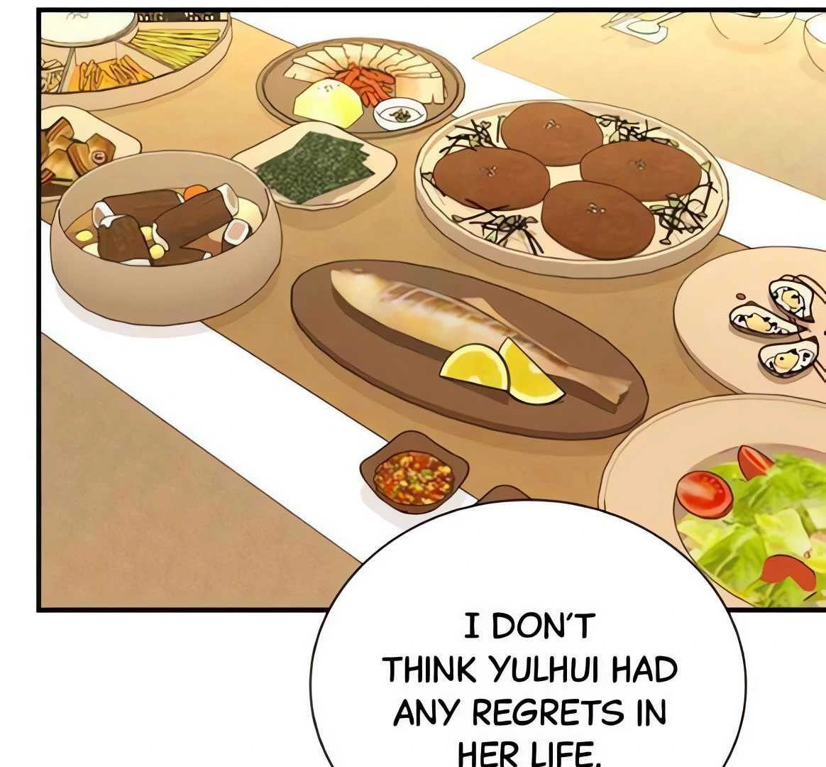 Read Second Life Producer ENGLISH Manga Online