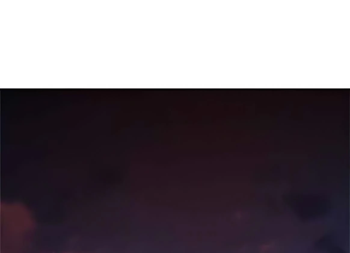 Read Second Life Producer ENGLISH Manga Online