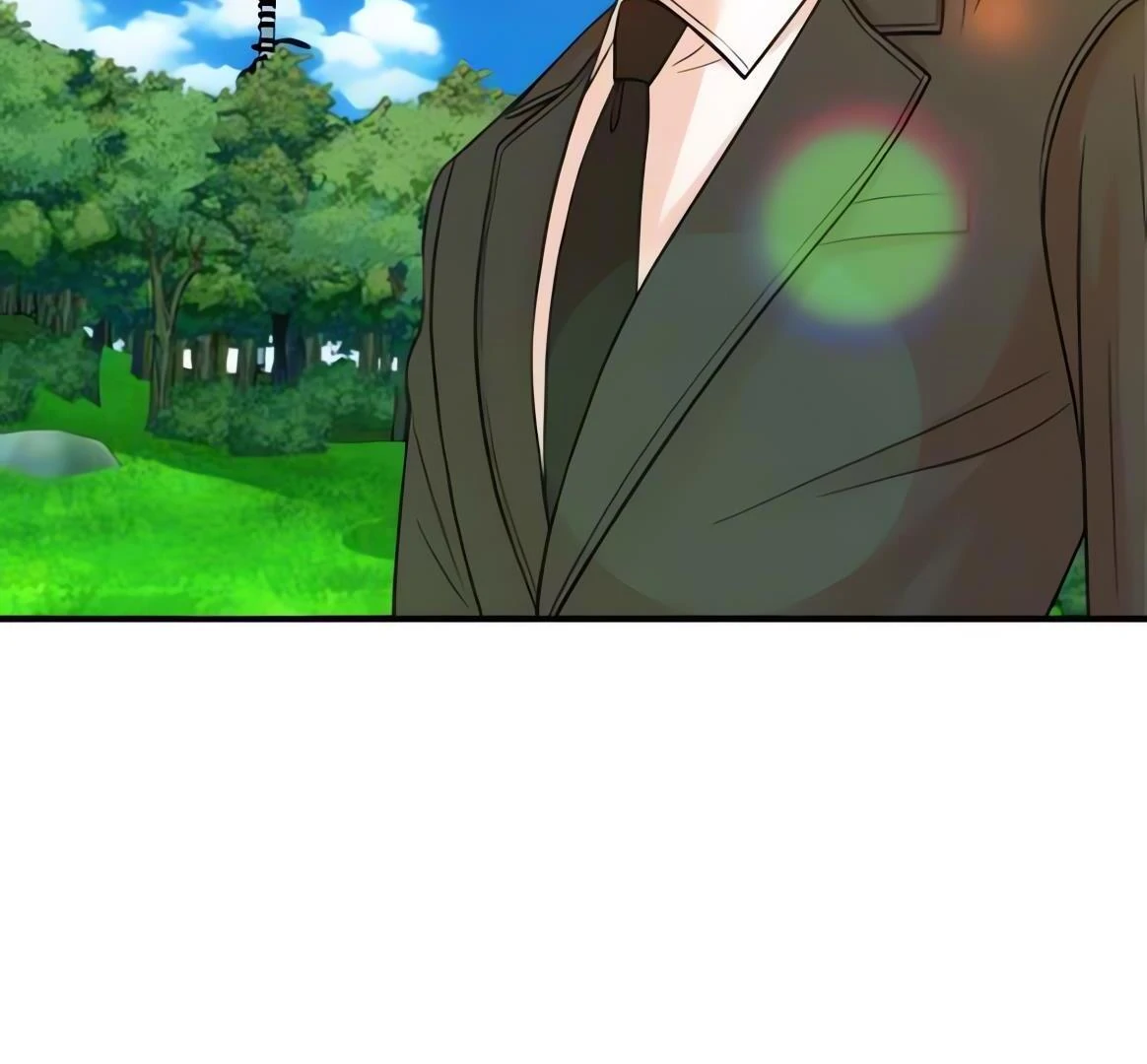 Read Second Life Producer ENGLISH Manga Online