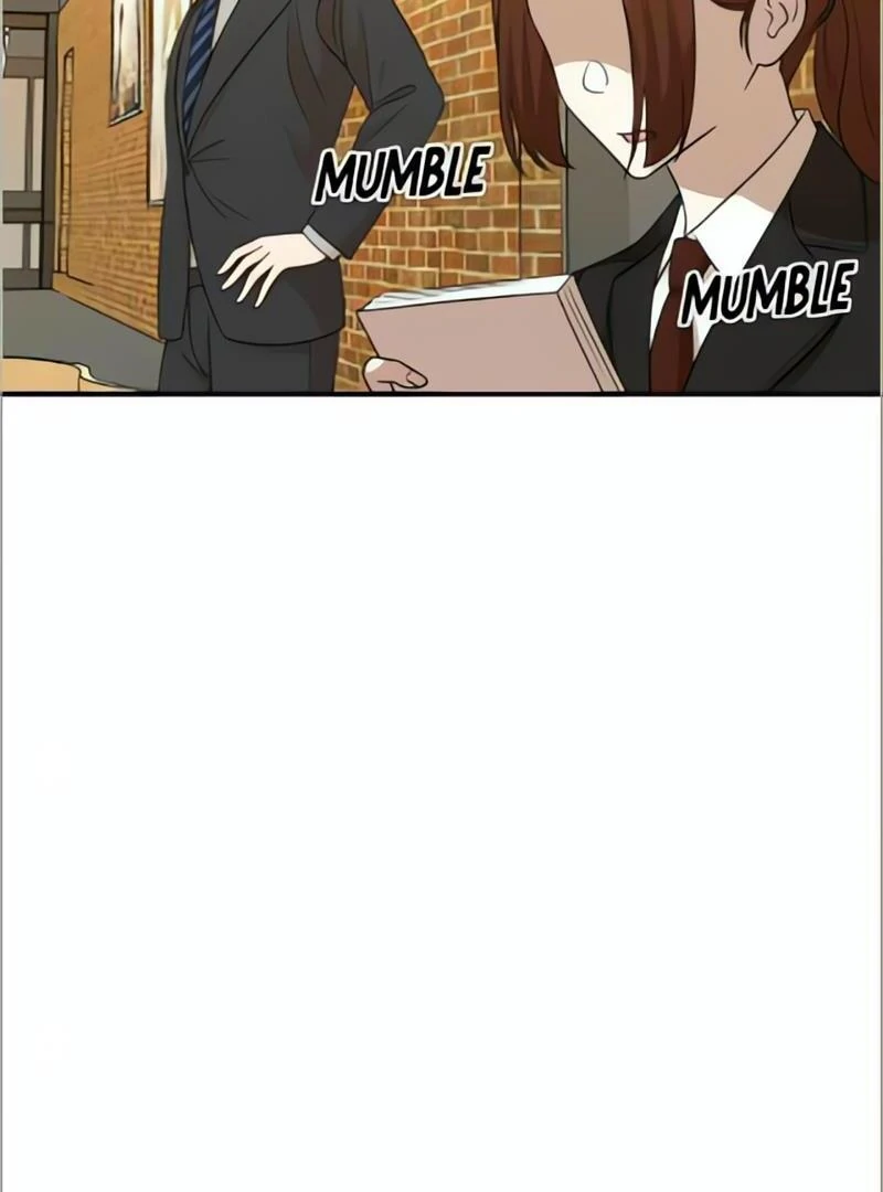 Read Second Life Producer ENGLISH Manga Online