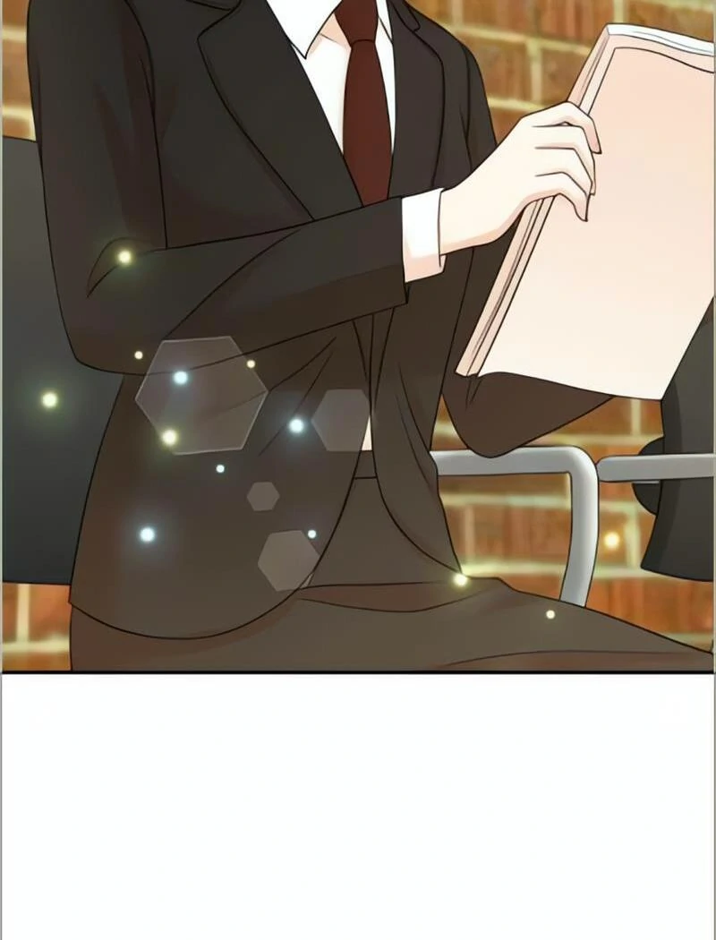 Read Second Life Producer ENGLISH Manga Online