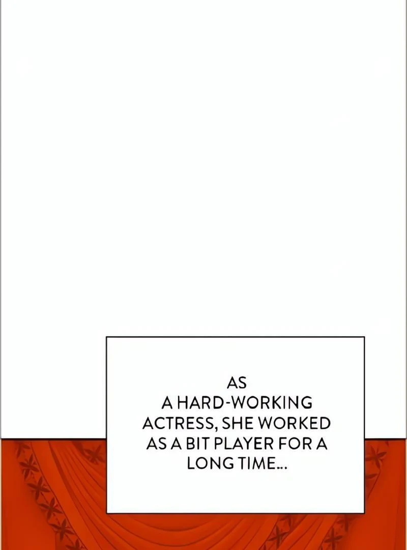 Read Second Life Producer ENGLISH Manga Online