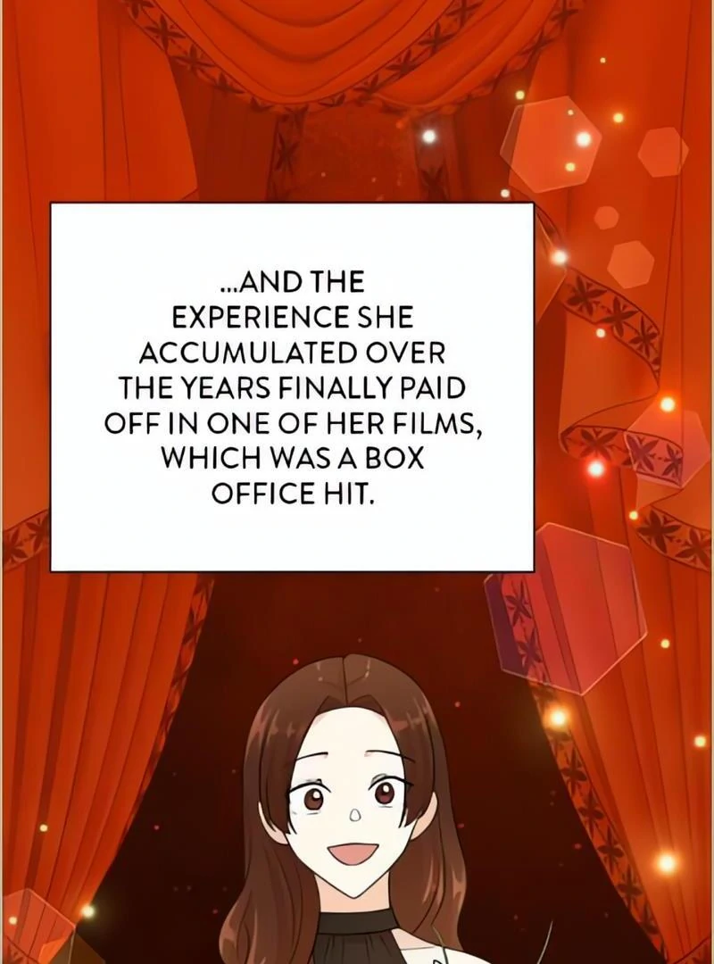 Read Second Life Producer ENGLISH Manga Online