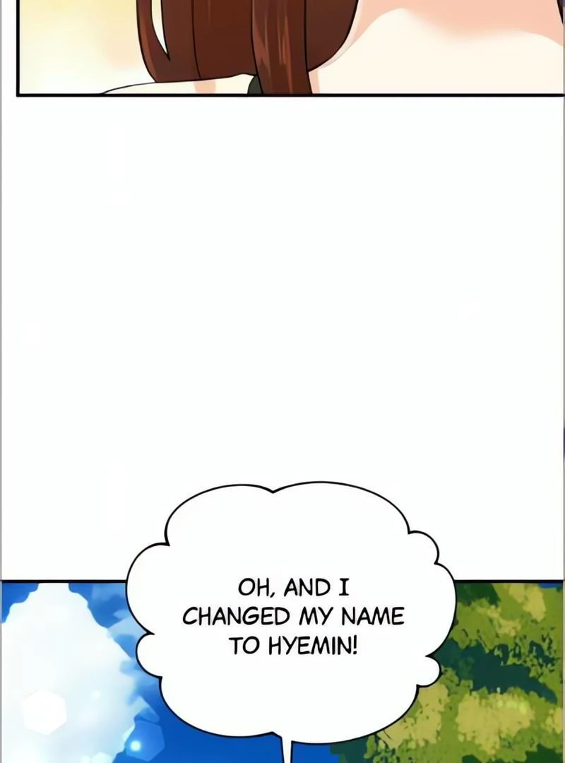 Read Second Life Producer ENGLISH Manga Online