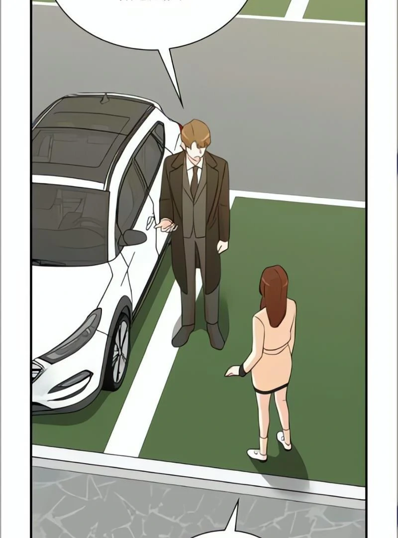 Read Second Life Producer ENGLISH Manga Online