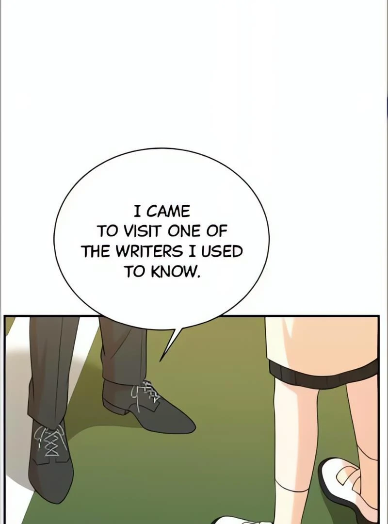 Read Second Life Producer ENGLISH Manga Online