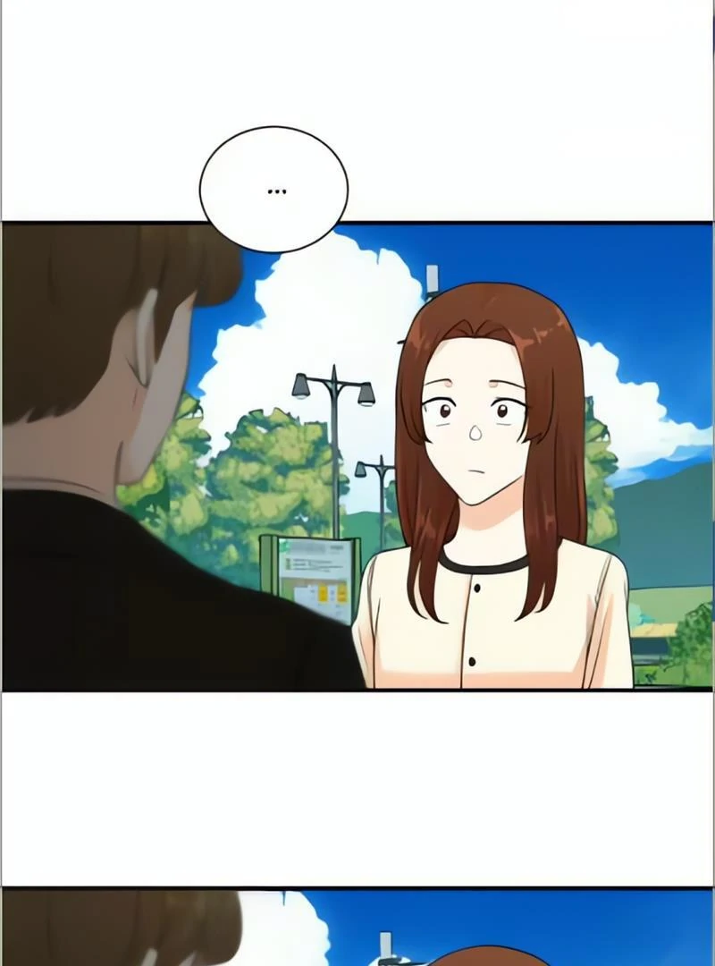 Read Second Life Producer ENGLISH Manga Online