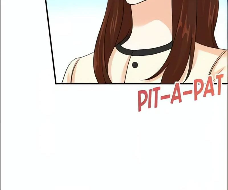 Read Second Life Producer ENGLISH Manga Online