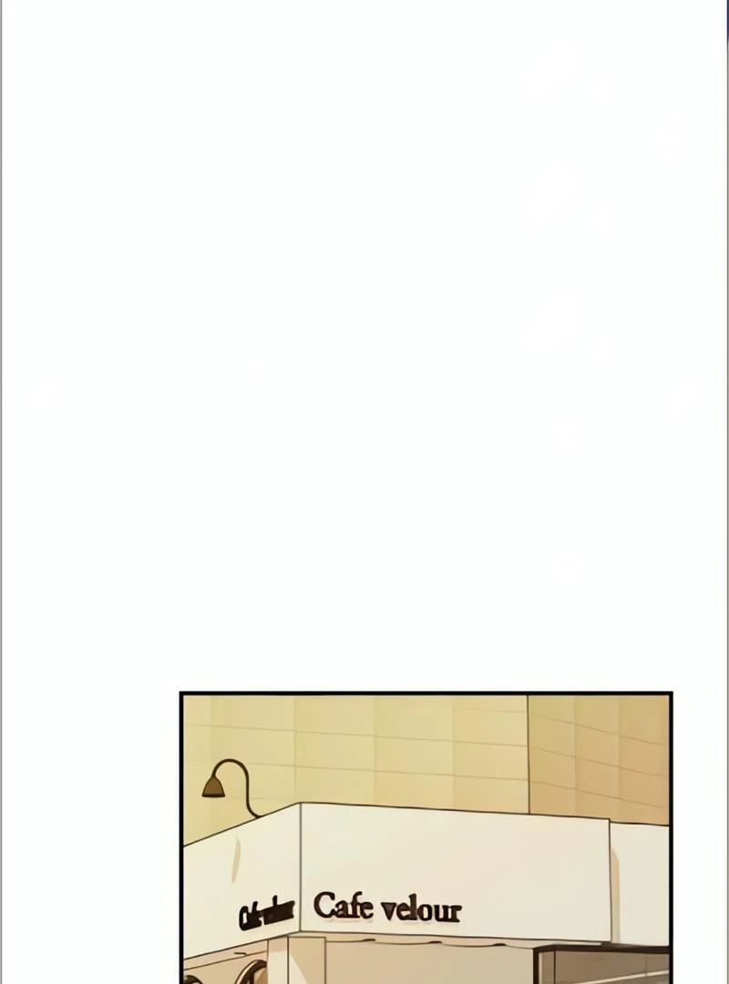 Read Second Life Producer ENGLISH Manga Online