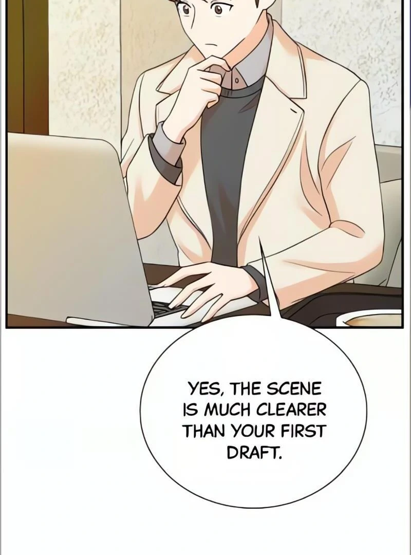 Read Second Life Producer ENGLISH Manga Online