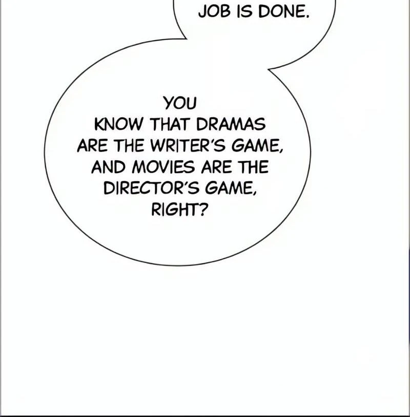 Read Second Life Producer ENGLISH Manga Online