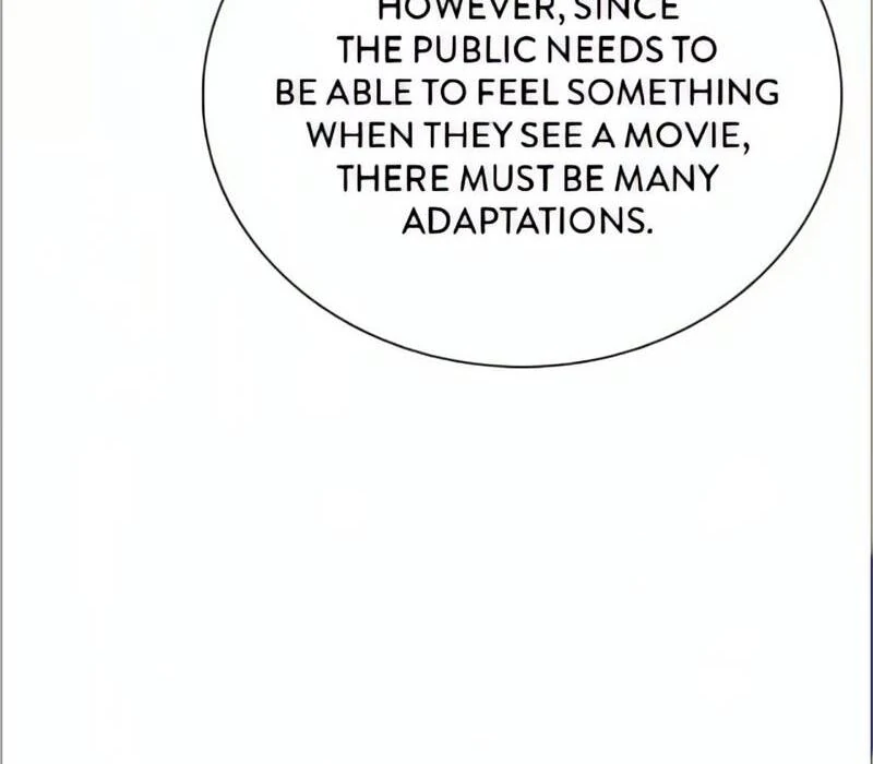 Read Second Life Producer ENGLISH Manga Online