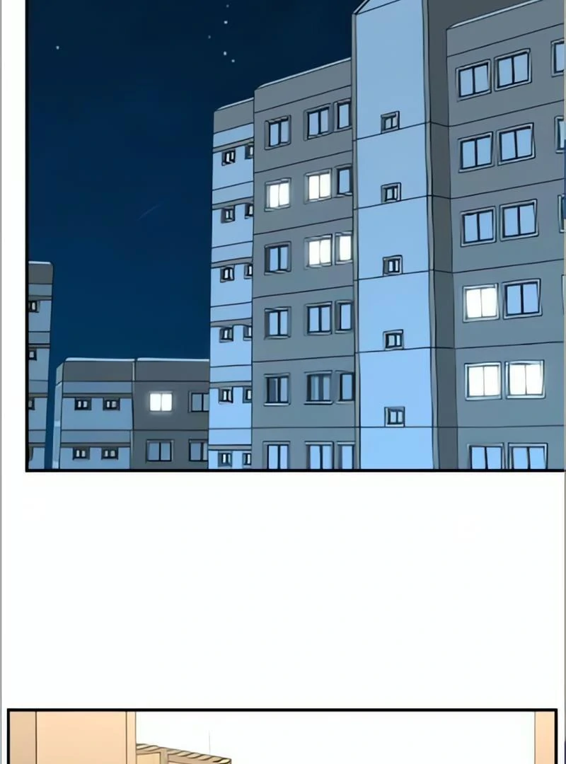 Read Second Life Producer ENGLISH Manga Online