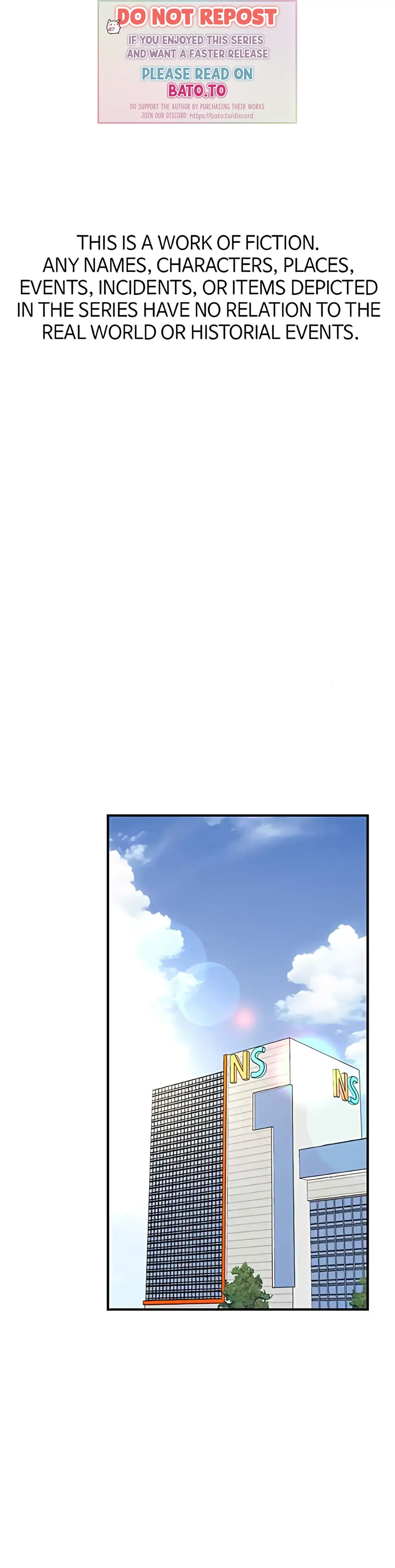 Read Second Life Producer ENGLISH Manga Online