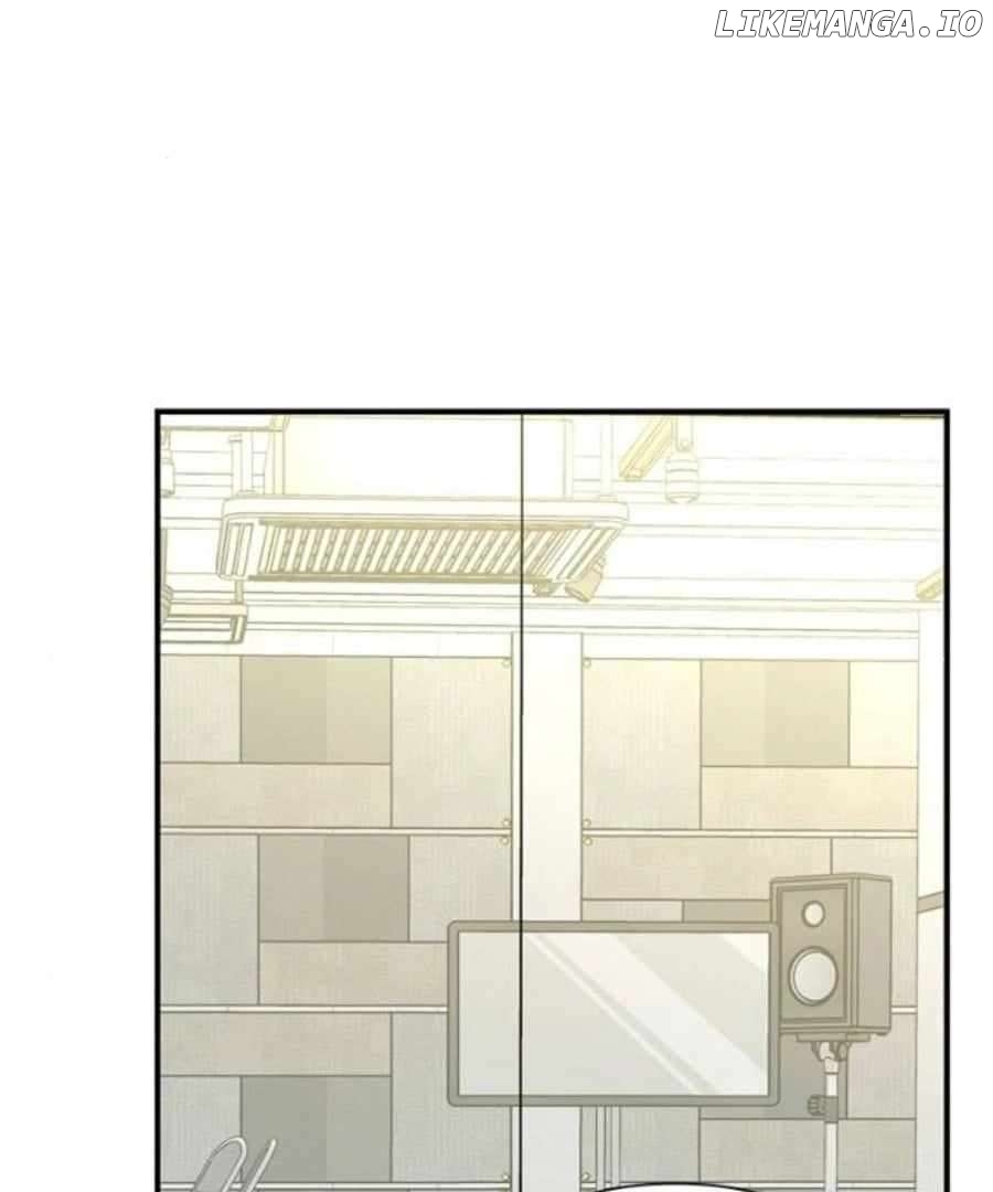 Read Second Life Producer ENGLISH Manga Online