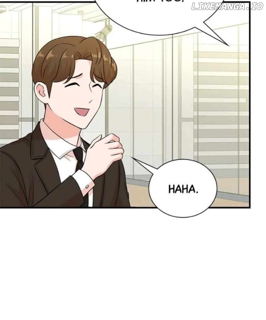 Read Second Life Producer ENGLISH Manga Online