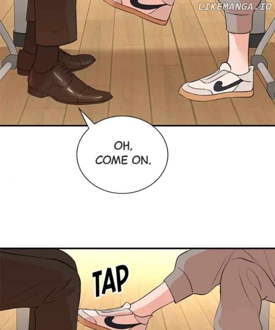 Read Second Life Producer ENGLISH Manga Online