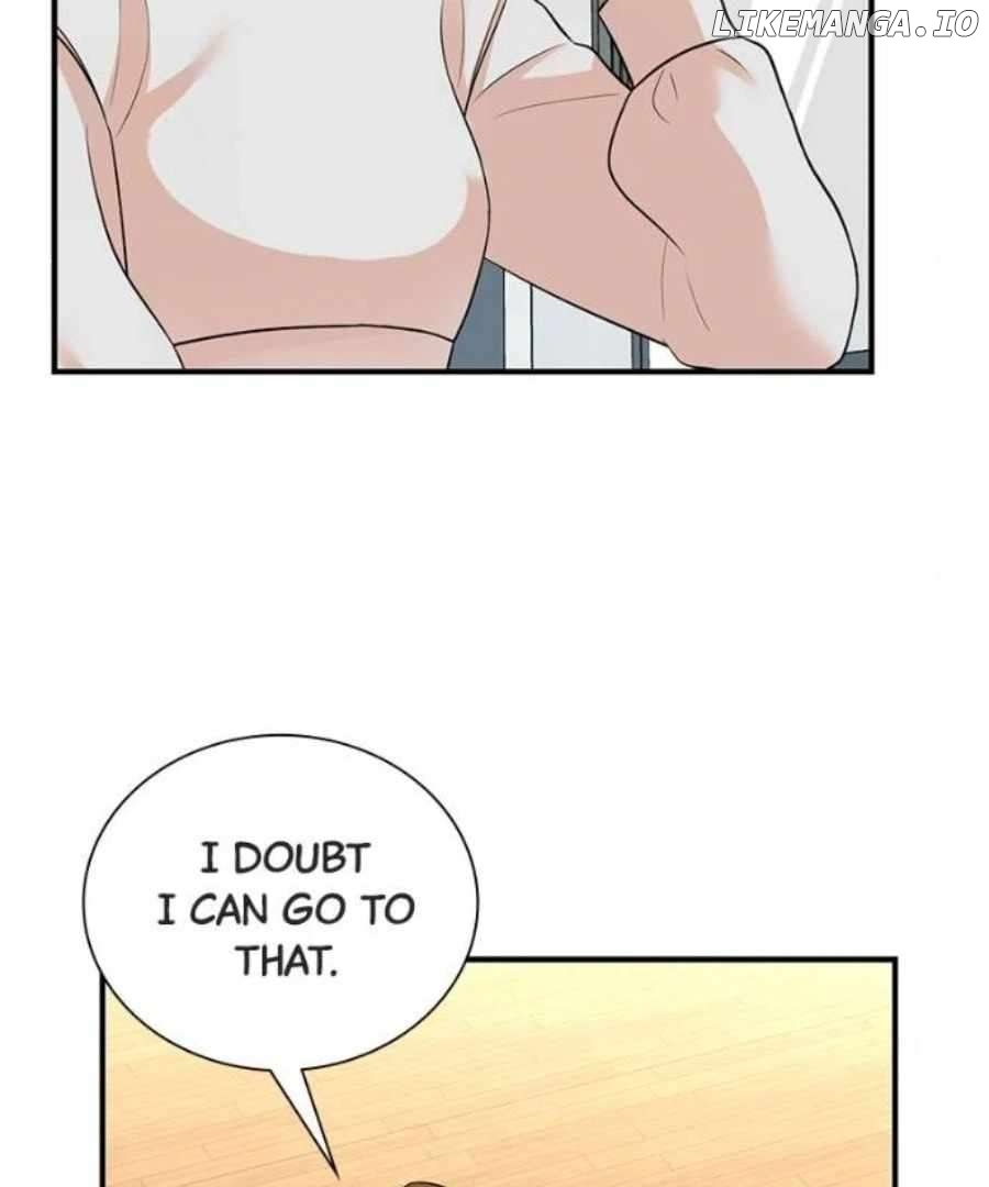 Read Second Life Producer ENGLISH Manga Online