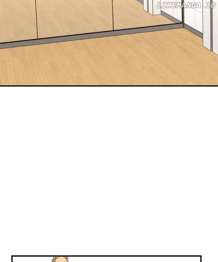 Read Second Life Producer ENGLISH Manga Online