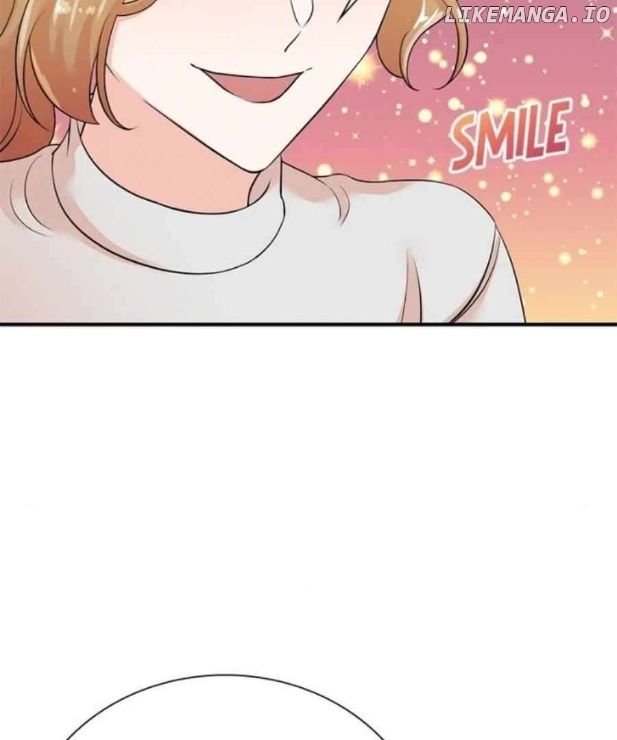 Read Second Life Producer ENGLISH Manga Online