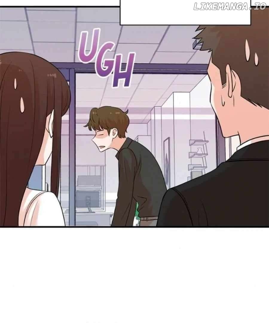 Read Second Life Producer ENGLISH Manga Online