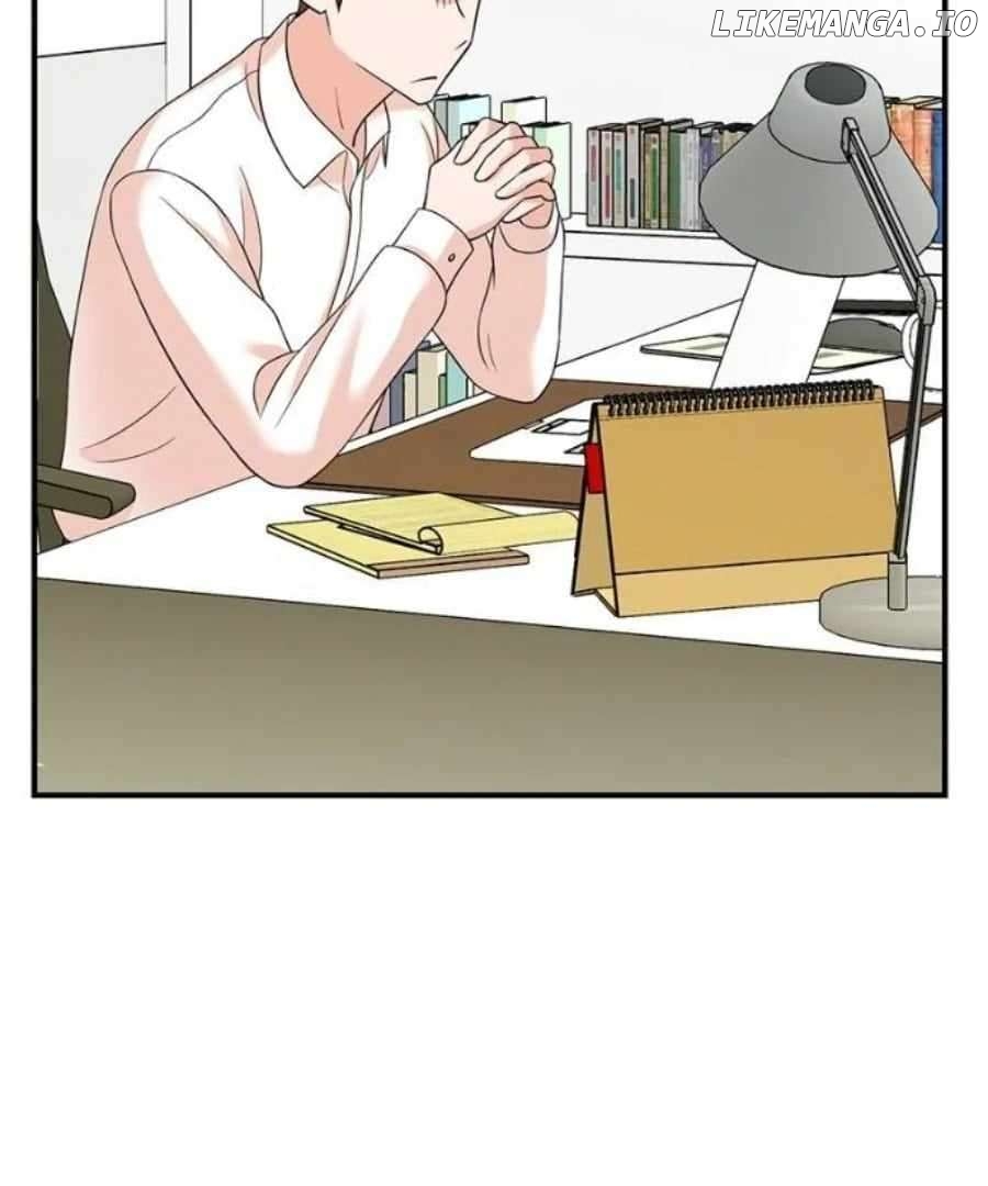 Read Second Life Producer ENGLISH Manga Online