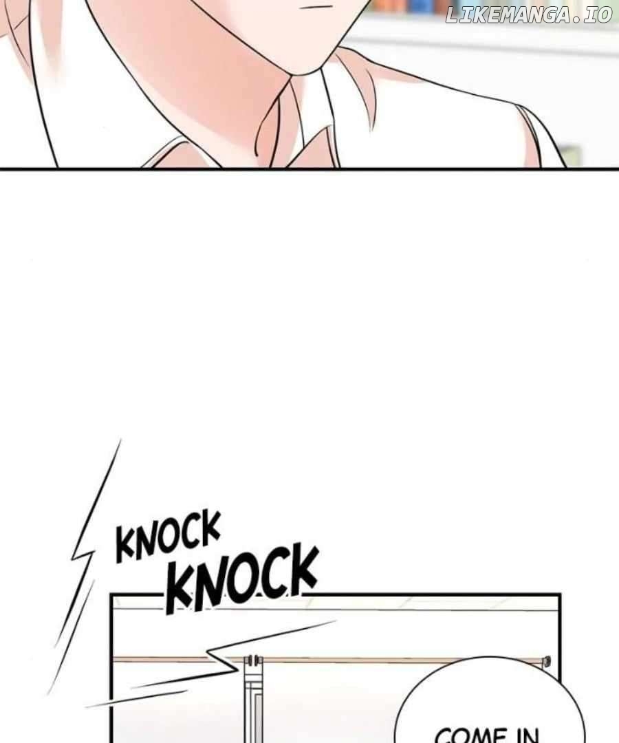 Read Second Life Producer ENGLISH Manga Online