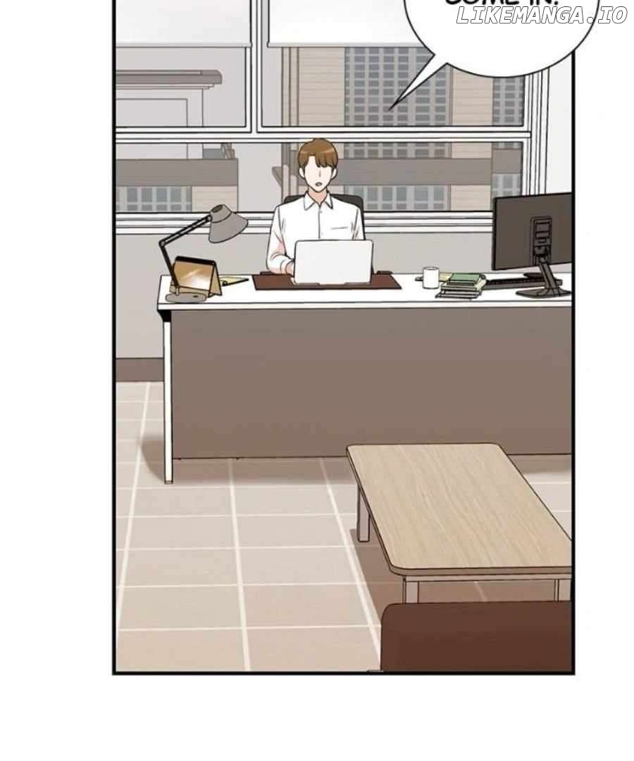 Read Second Life Producer ENGLISH Manga Online