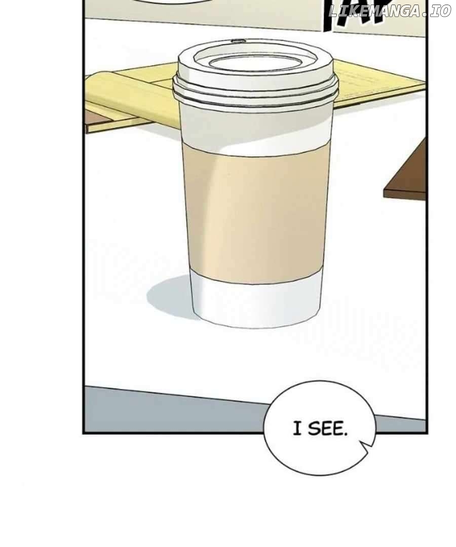 Read Second Life Producer ENGLISH Manga Online