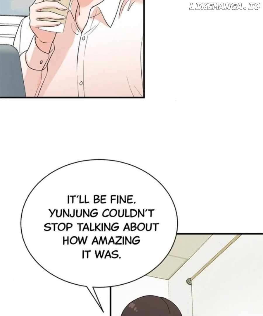 Read Second Life Producer ENGLISH Manga Online