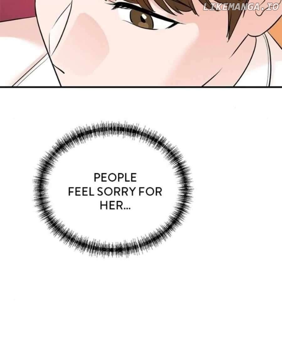 Read Second Life Producer ENGLISH Manga Online