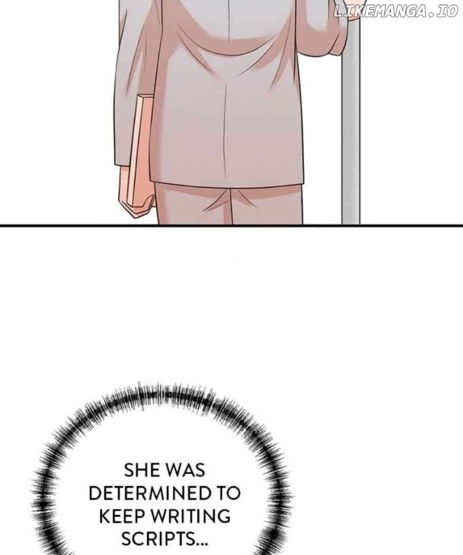 Read Second Life Producer ENGLISH Manga Online