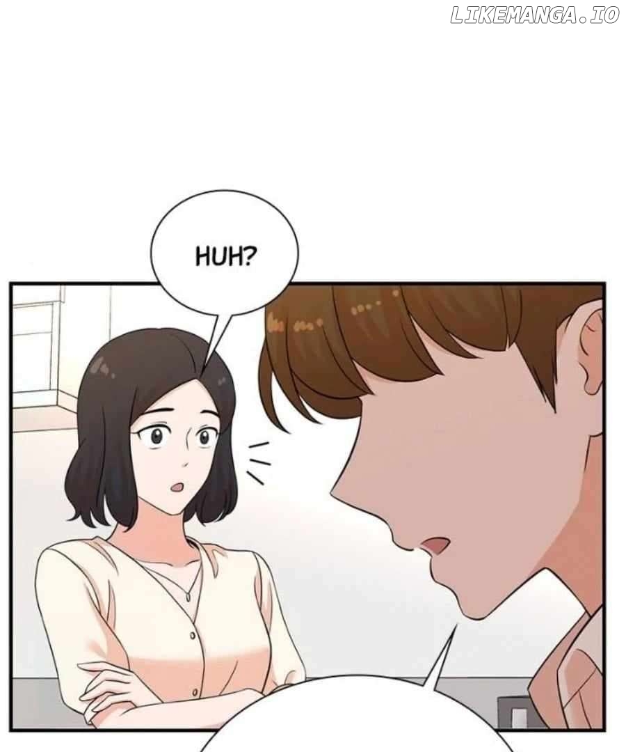 Read Second Life Producer ENGLISH Manga Online