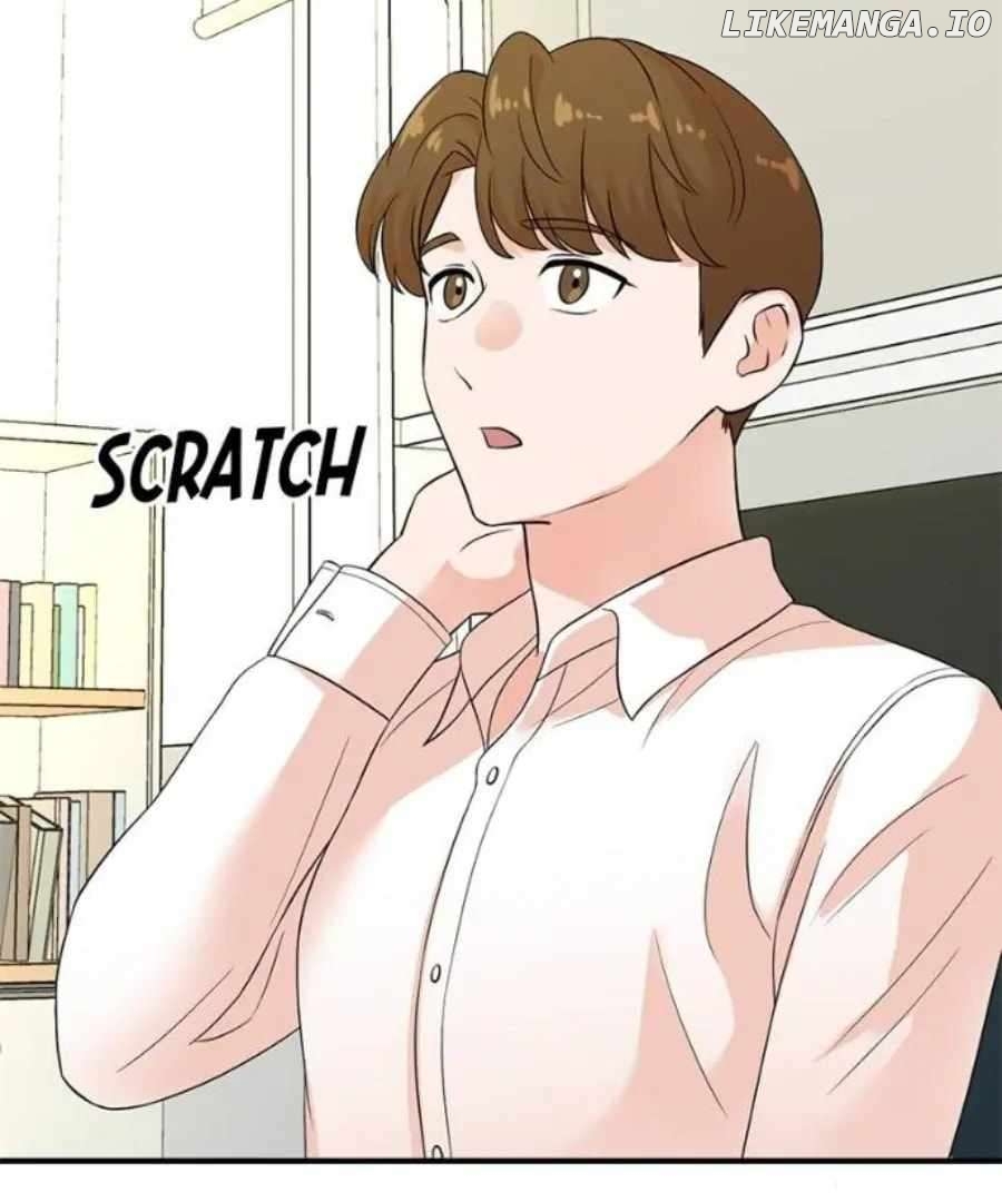 Read Second Life Producer ENGLISH Manga Online