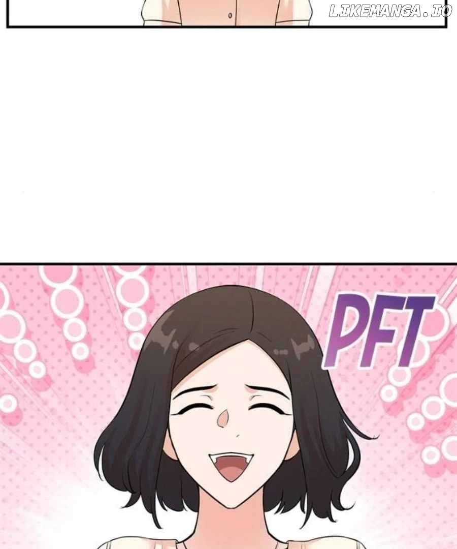 Read Second Life Producer ENGLISH Manga Online