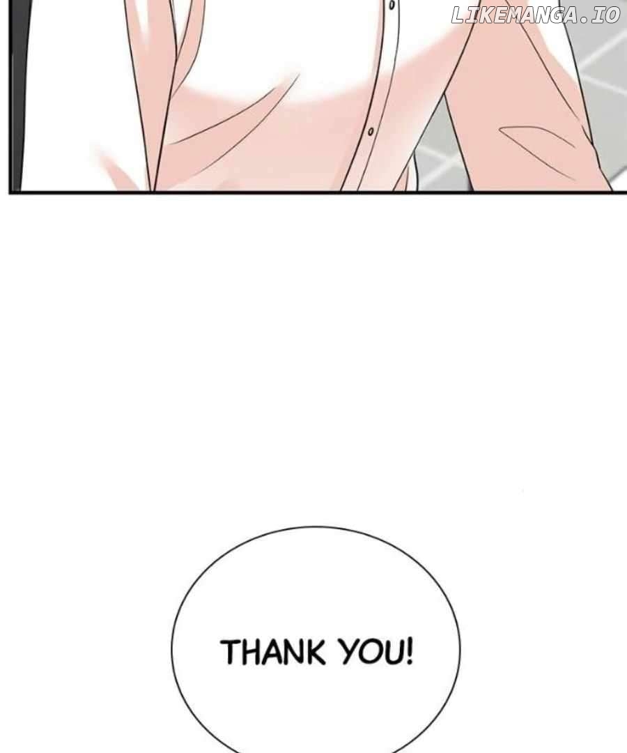 Read Second Life Producer ENGLISH Manga Online