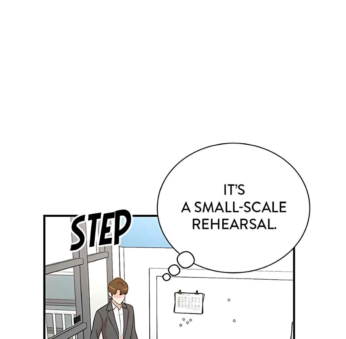 Read Second Life Producer ENGLISH Manga Online