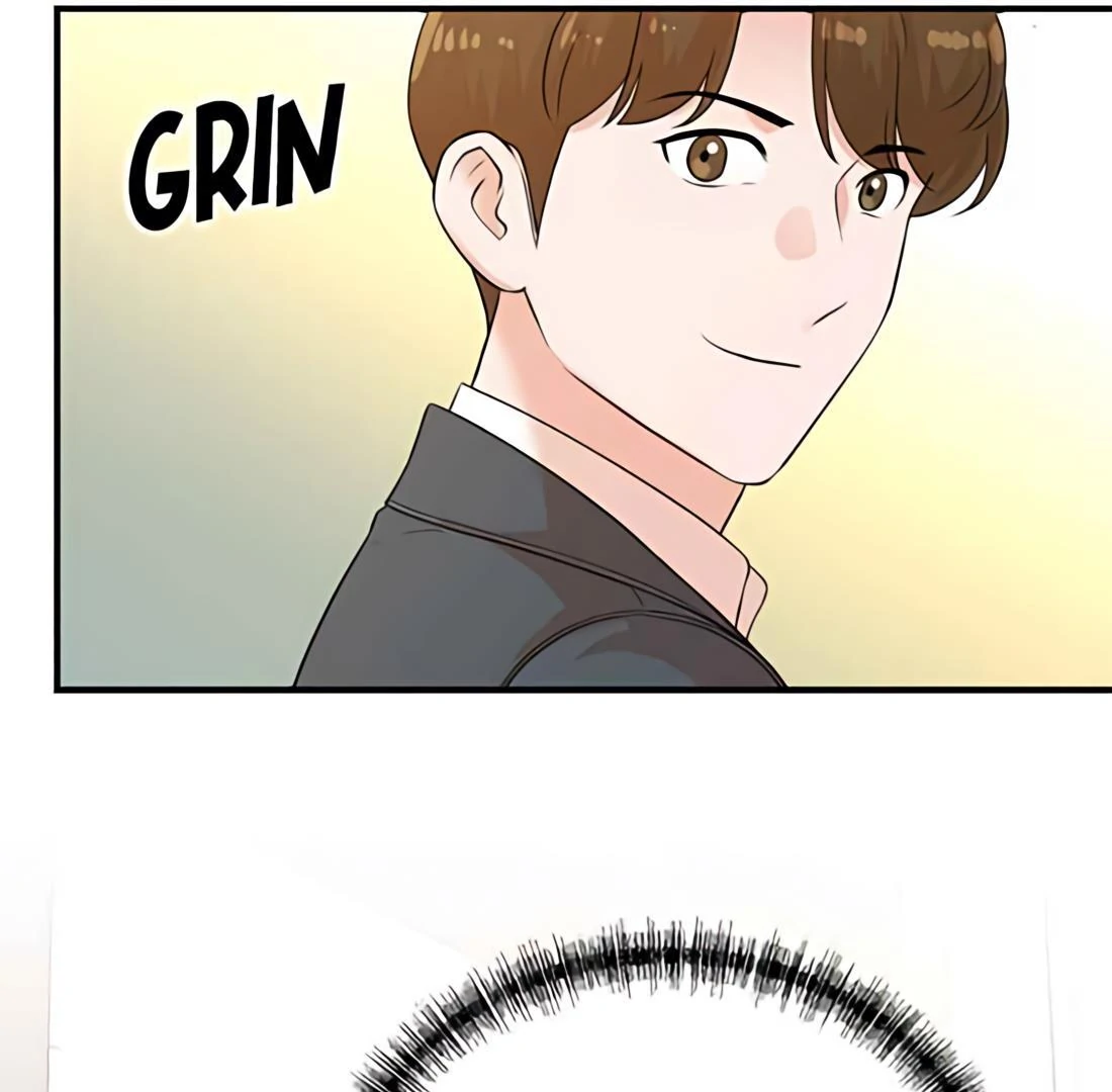 Read Second Life Producer ENGLISH Manga Online